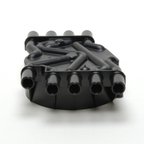 Delphi DC20010 Distributor Cap - view 1