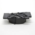 Delphi DC20010 Distributor Cap - view 3