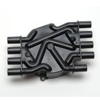 Delphi DC20010 Distributor Cap - view 4