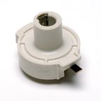 Delphi DC20022 Distributor Rotor - view 2