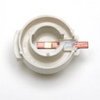 Delphi DC20022 Distributor Rotor - view 5