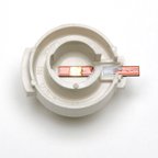 Delphi DC20022 Distributor Rotor - view 6