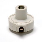 Delphi DC20022 Distributor Rotor - view 1