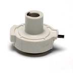 Delphi DC20022 Distributor Rotor - view 3