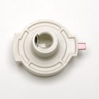 Delphi DC20022 Distributor Rotor - view 4