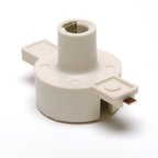 Delphi DC20025 Distributor Rotor - view 2
