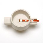 Delphi DC20025 Distributor Rotor - view 5