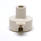 Delphi DC20025 Distributor Rotor - view 1