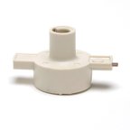 Delphi DC20025 Distributor Rotor - view 3