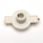 Delphi DC20025 Distributor Rotor - view 4