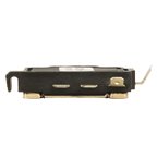 Delphi DS10014 Ignition Control Module - view 4
