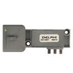 Delphi DS10051 Ignition Control Module - view 2