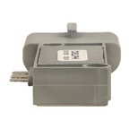 Delphi DS10051 Ignition Control Module - view 6
