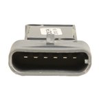 Delphi DS10053 Ignition Control Module - view 1