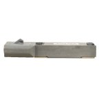 Delphi DS10053 Ignition Control Module - view 4