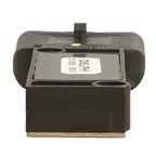 Delphi DS10056 Ignition Control Module - view 7