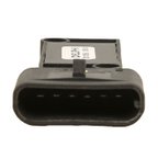 Delphi DS10056 Ignition Control Module - view 1