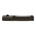Delphi DS10056 Ignition Control Module - view 4