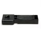 Delphi DS10056 Ignition Control Module - view 5