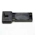 Delphi DS10056 Ignition Control Module - view 6