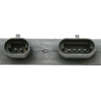 Delphi DS10059 Ignition Control Module - view 6