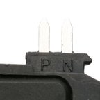 Delphi DS10059 Ignition Control Module - view 7