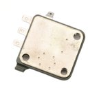 Delphi DS10060 Ignition Control Module - view 3