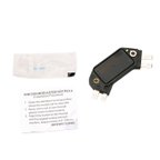 Delphi DS10071 Ignition Control Module - view 4