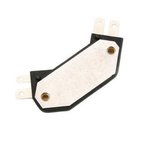 Delphi DS10071 Ignition Control Module - view 2