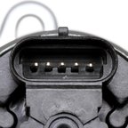 Delphi EG10020 EGR Valve - view 8