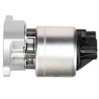 Delphi EG10020 EGR Valve - view 3