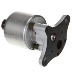 Delphi EG10021 EGR Valve - view 2