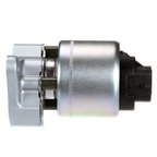 Delphi EG10021 EGR Valve - view 7
