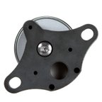 Delphi EG10021 EGR Valve - view 8