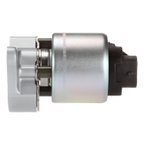 Delphi EG10021 EGR Valve - view 4