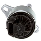 Delphi EG10021 EGR Valve - view 6