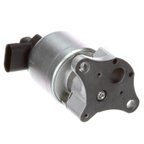 Delphi EG10022 EGR Valve - view 2