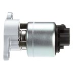 Delphi EG10022 EGR Valve - view 7