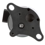 Delphi EG10022 EGR Valve - view 8