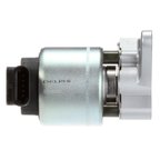 Delphi EG10022 EGR Valve - view 1