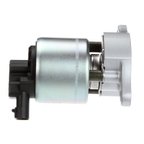 Delphi EG10022 EGR Valve - view 3