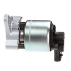 Delphi EG10022 EGR Valve - view 4