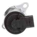 Delphi EG10022 EGR Valve - view 6