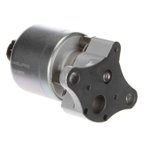 Delphi EG10023 EGR Valve - view 2