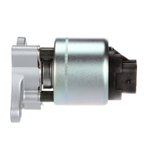 Delphi EG10023 EGR Valve - view 7