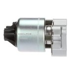 Delphi EG10023 EGR Valve - view 1