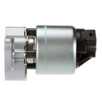 Delphi EG10023 EGR Valve - view 3