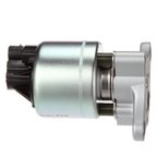 Delphi EG10023 EGR Valve - view 4