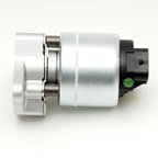 Delphi EG10023 EGR Valve - view 5