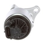 Delphi EG10023 EGR Valve - view 6